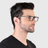 Vogily Eyewear- Copley